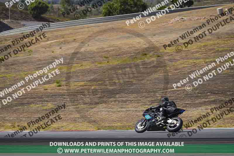 May 2023;motorbikes;no limits;peter wileman photography;portimao;portugal;trackday digital images